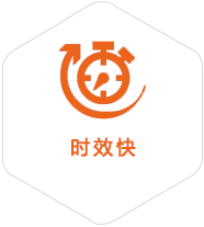 城区到丹麦物流公司